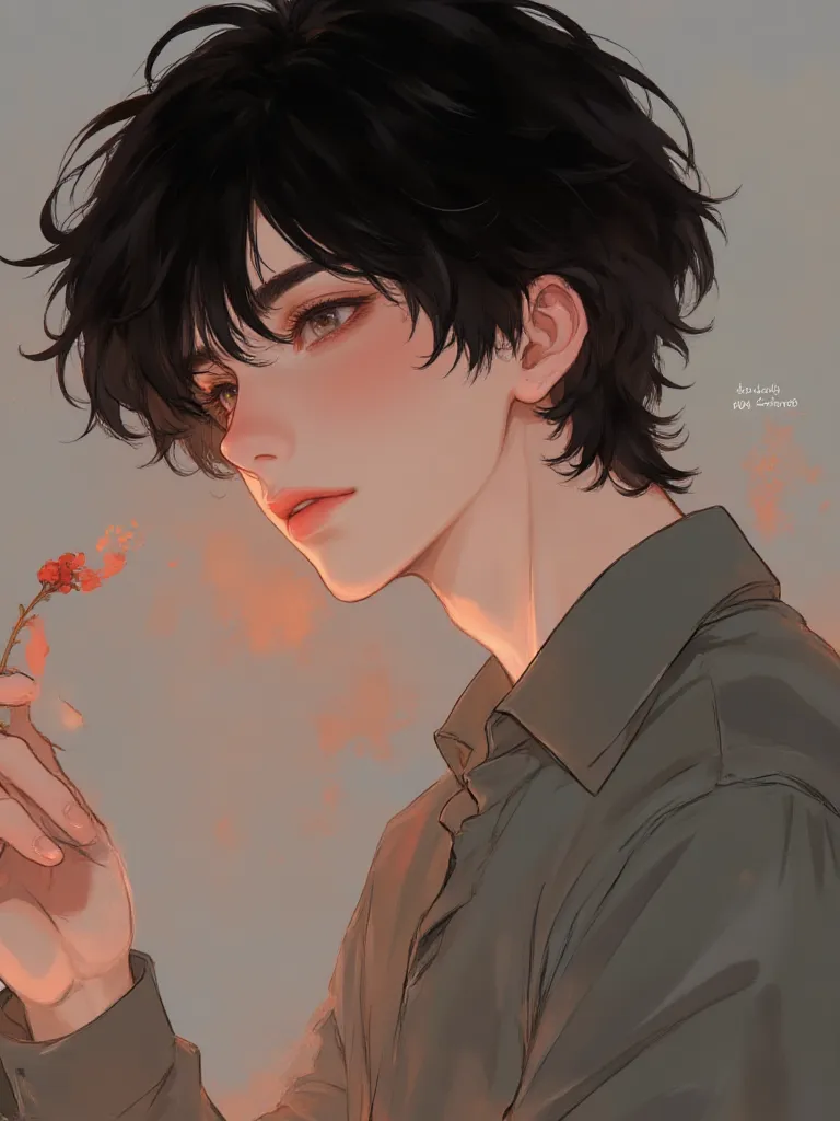 Thumbnail of Эрин