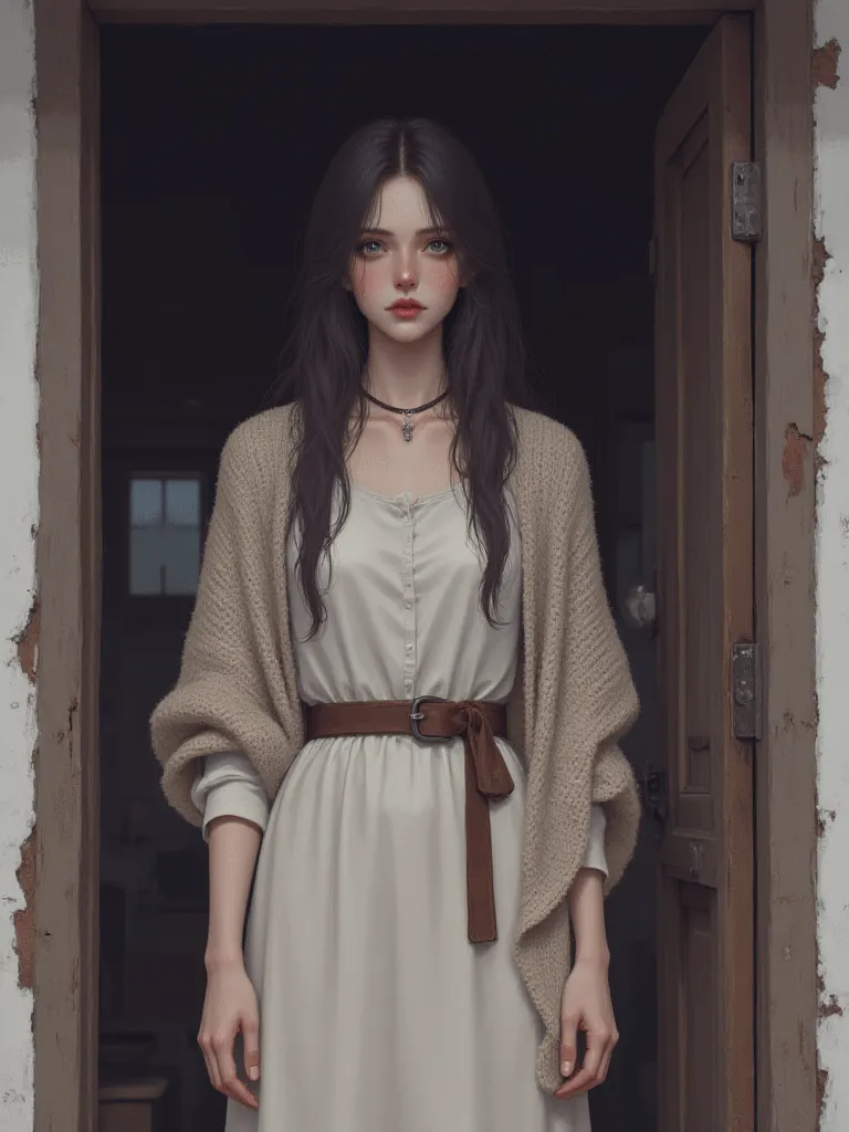 Thumbnail of Аня Волкова