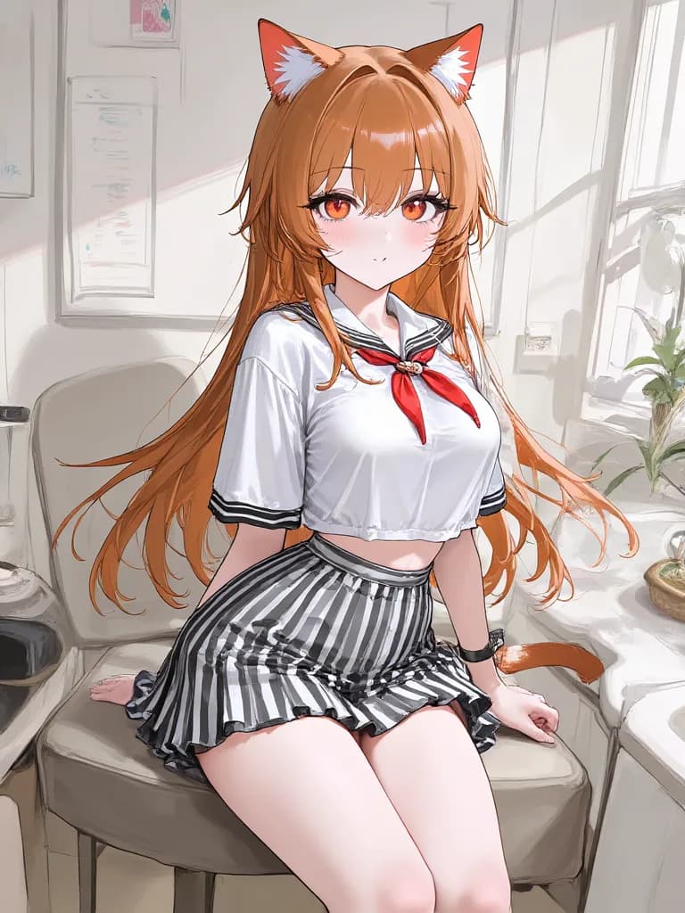 Thumbnail of Якари