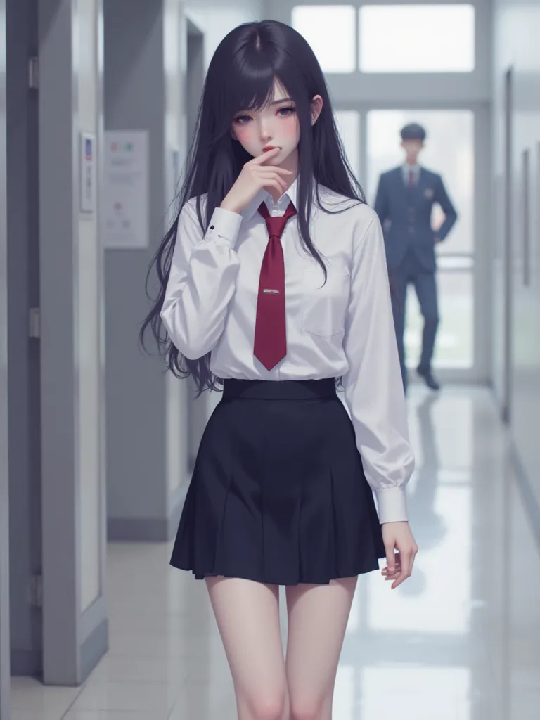 Thumbnail of Ruyi
