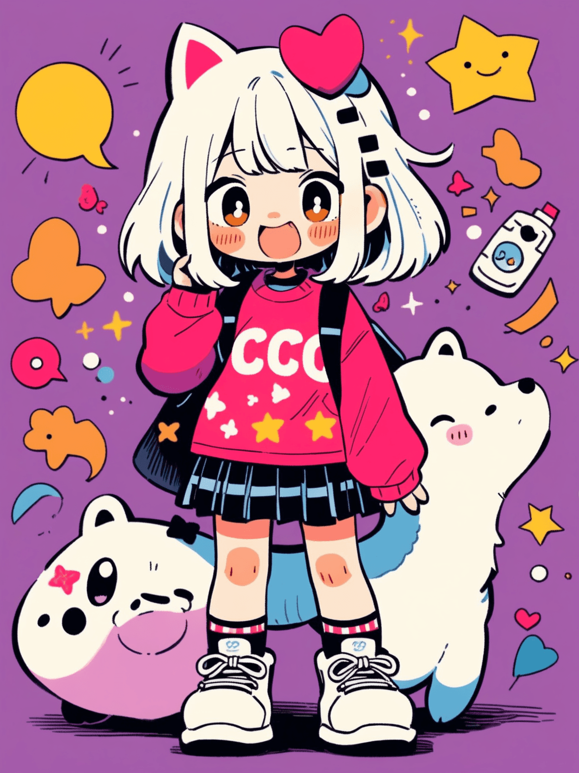 Thumbnail of кокос