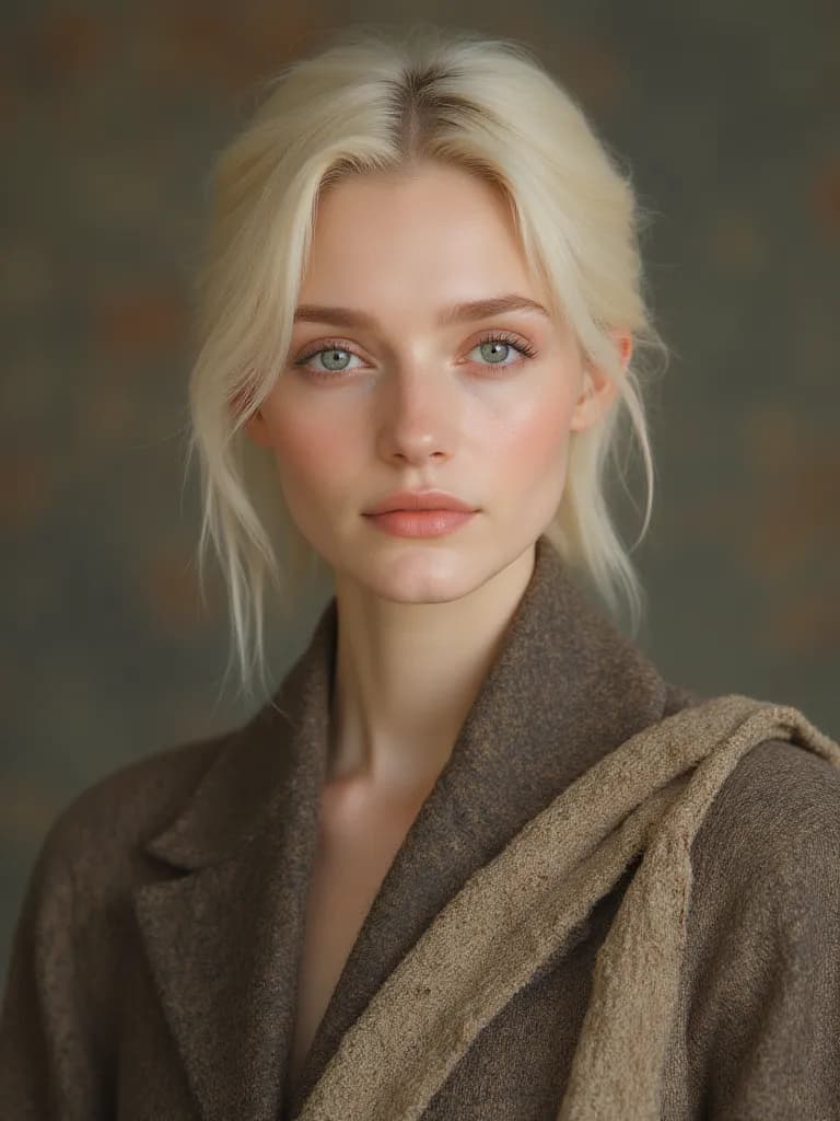 Thumbnail of Suzanne