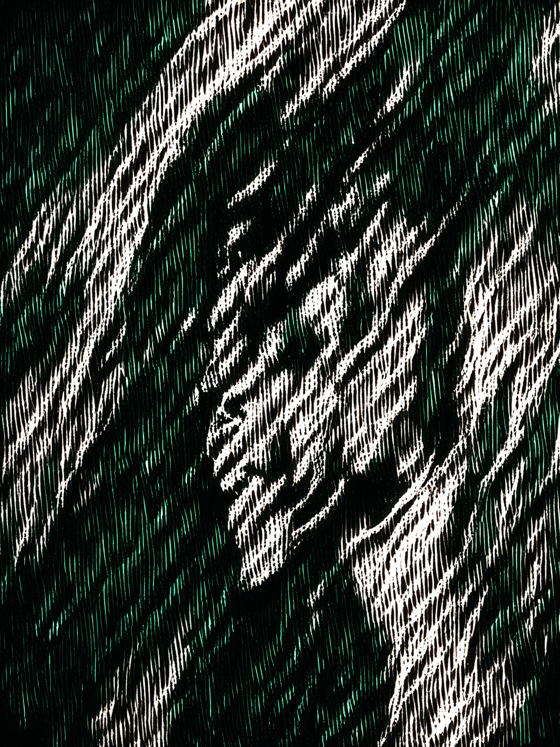 Thumbnail of 🗿👍