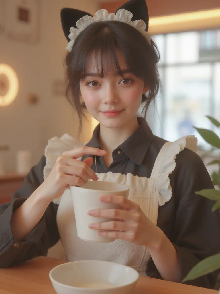 Thumbnail of Кайто