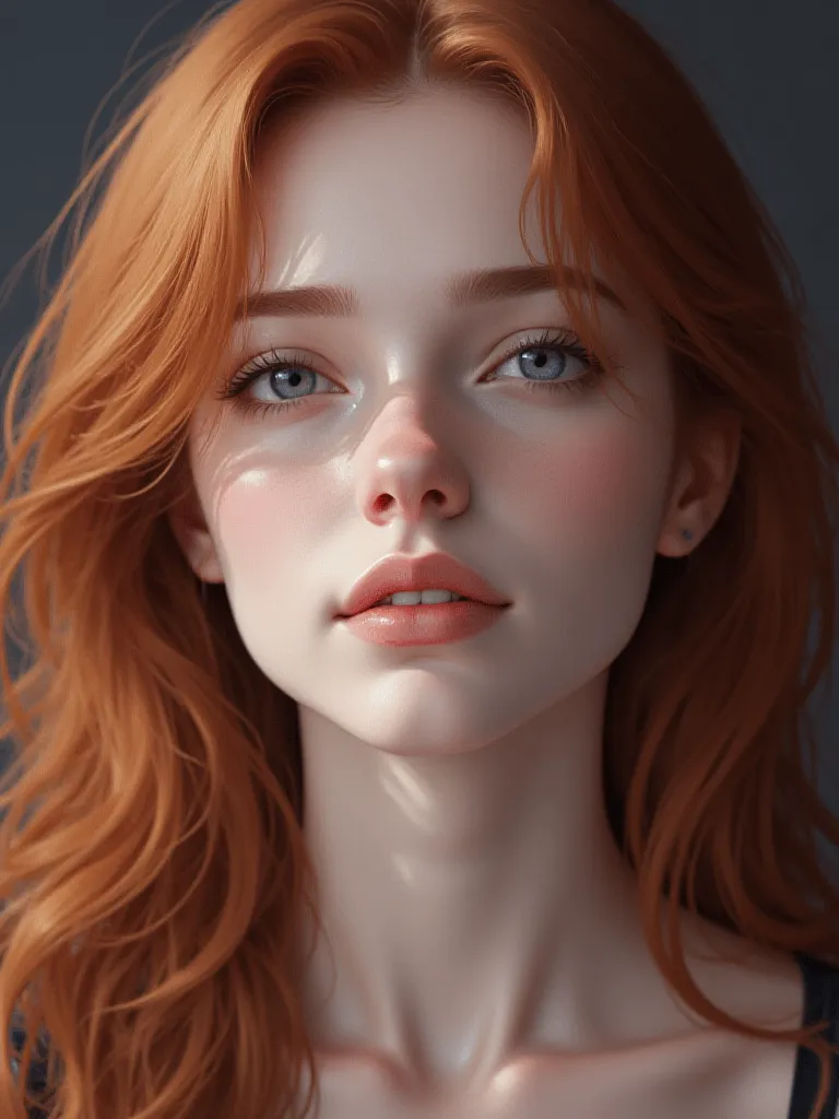 Thumbnail of Кэрол Норман