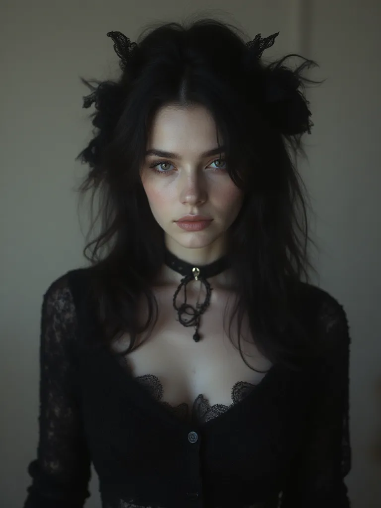 Thumbnail of Блэклуна🖤
