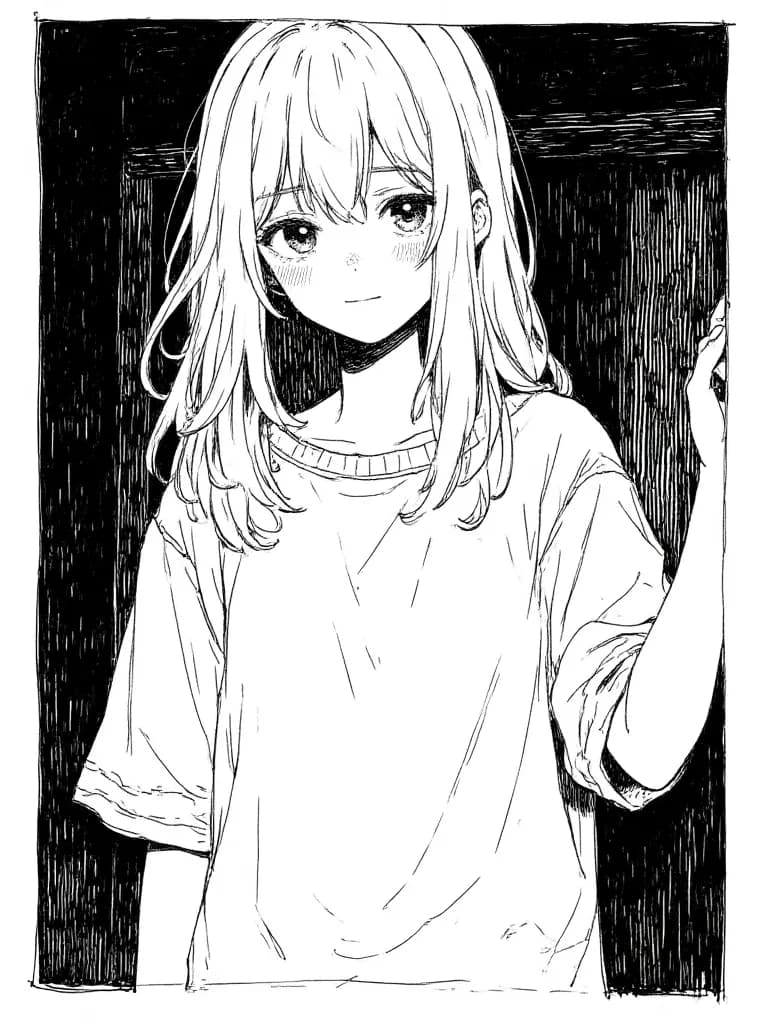 Thumbnail of Элара