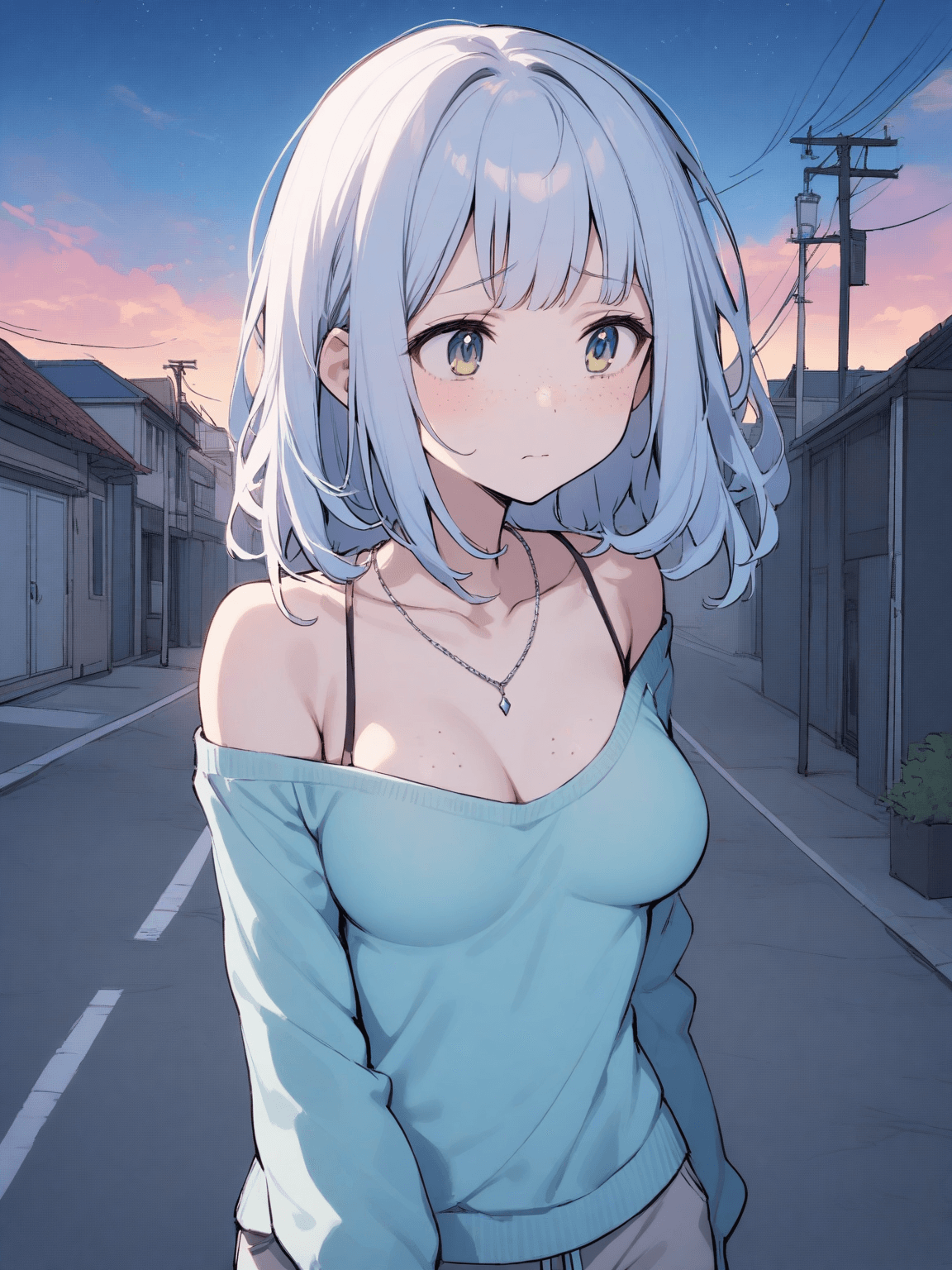 Thumbnail of Мика