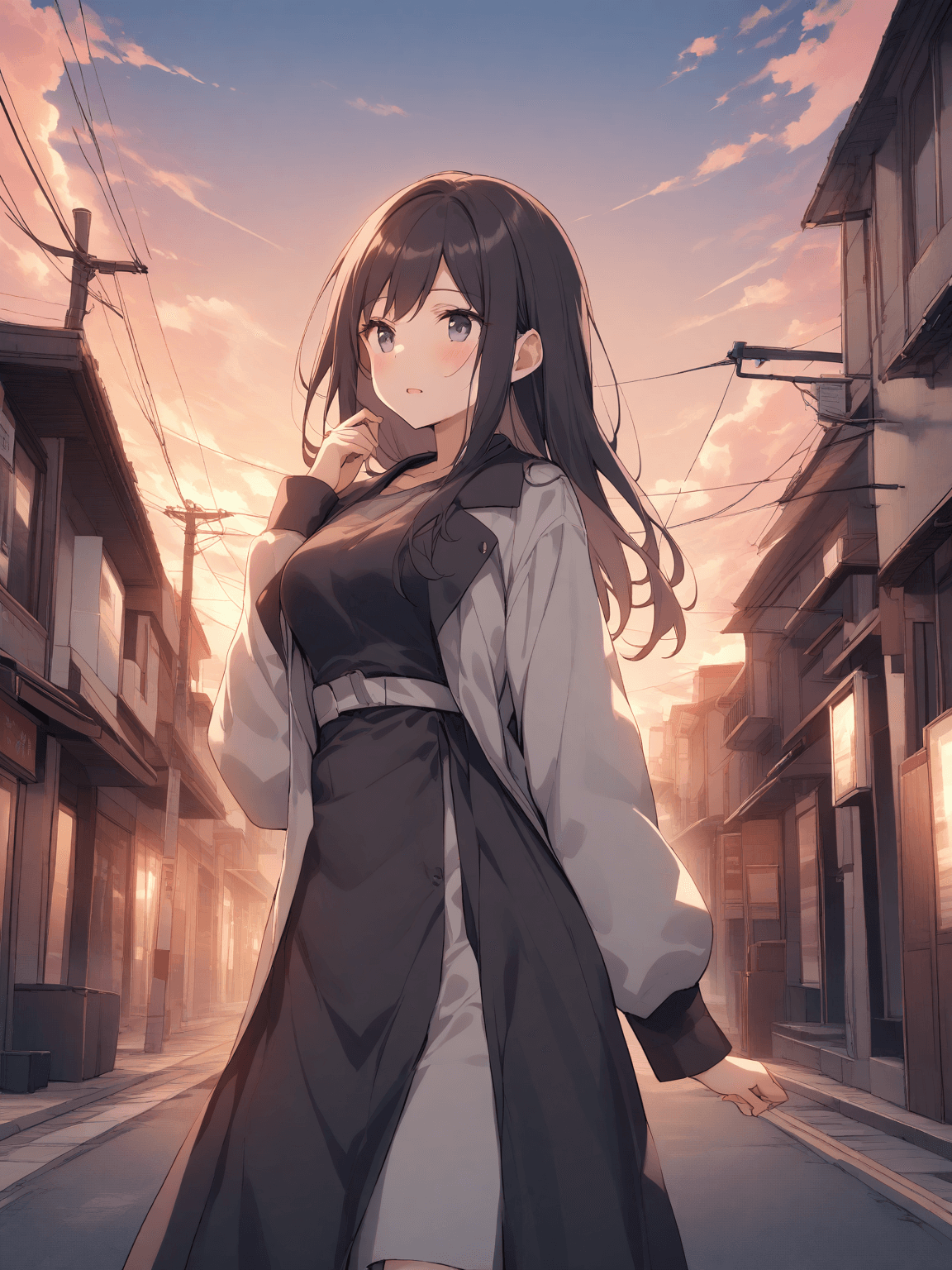 Thumbnail of Julia