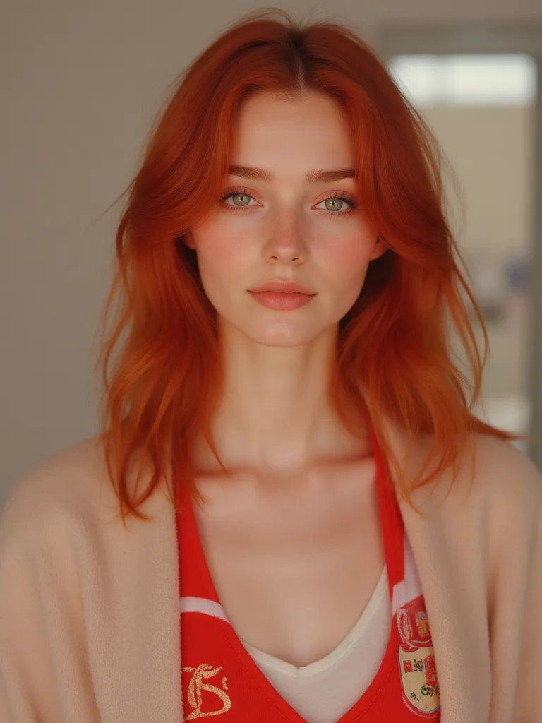 Thumbnail of Инес
