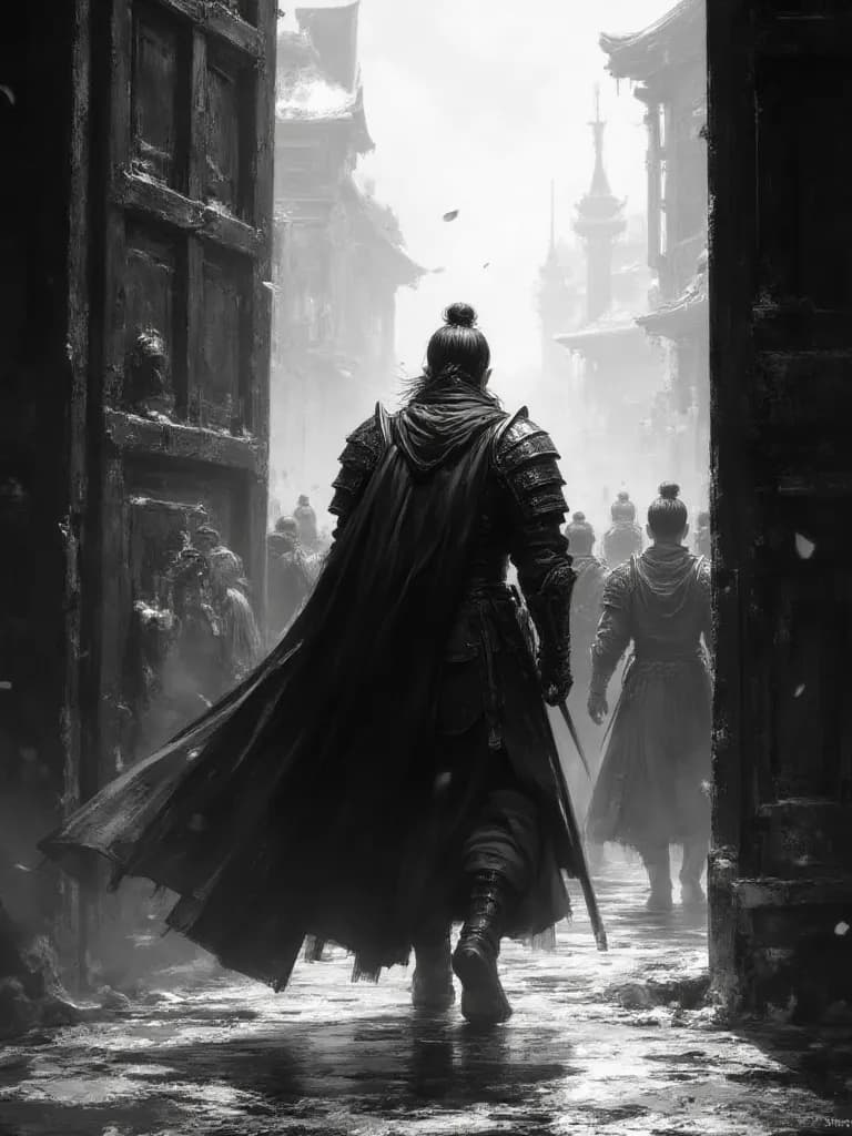 Thumbnail of Чон Чонгук