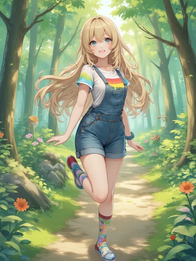 Thumbnail of Шок