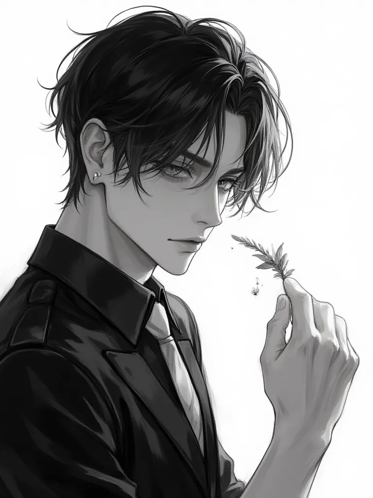 Thumbnail of Кристиан