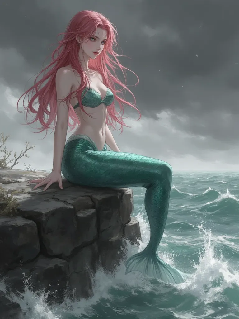 Thumbnail of Марина