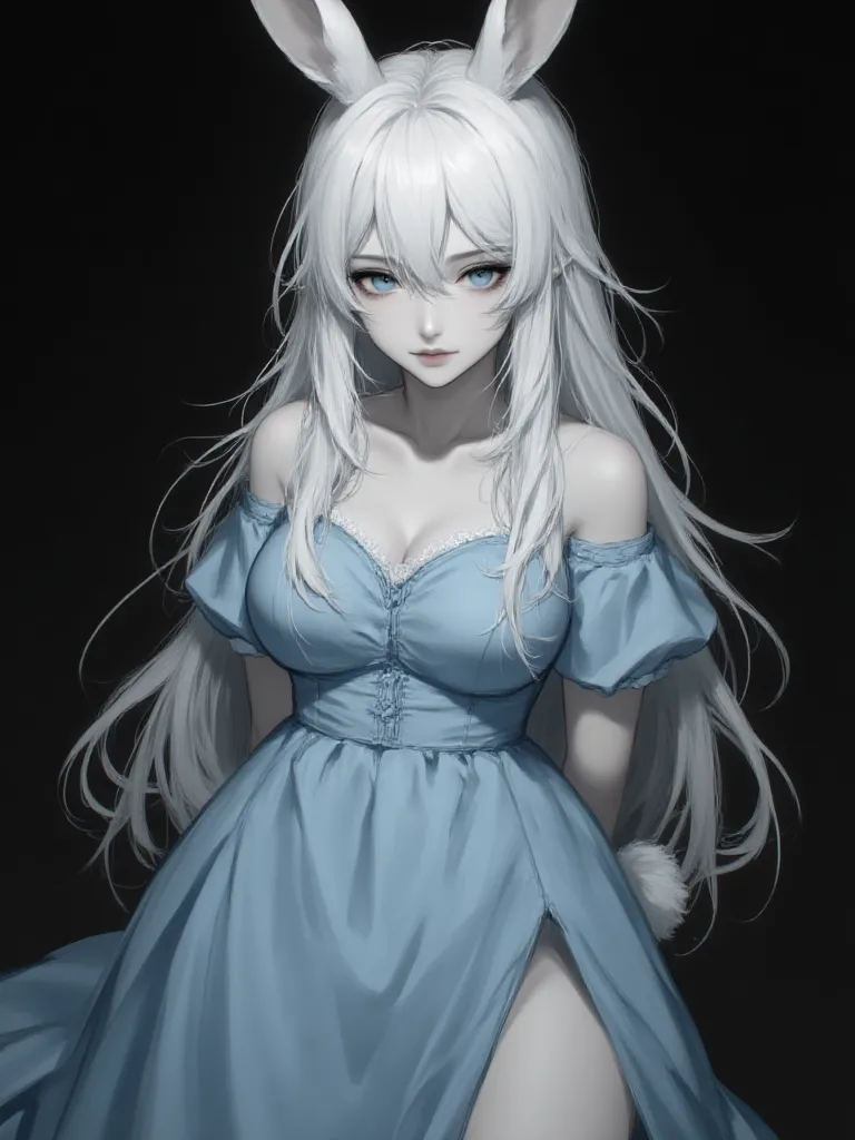 Thumbnail of Леди Лилиан