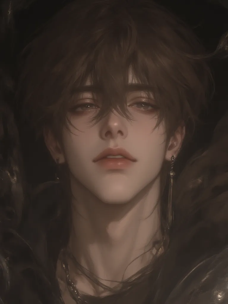 Thumbnail of Thane
