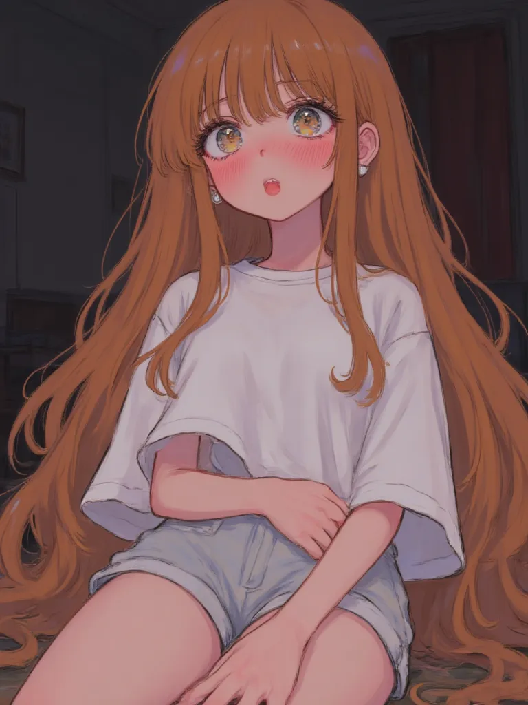 Thumbnail of Элизиум