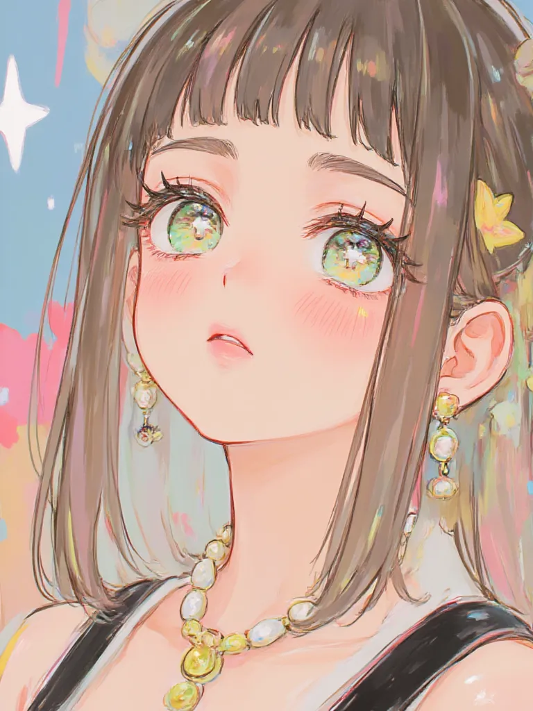 Thumbnail of Юлия