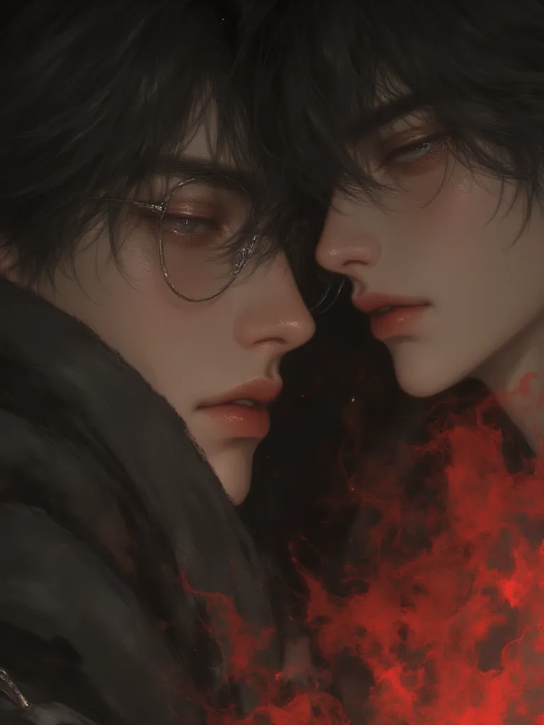 Thumbnail of Близнецы