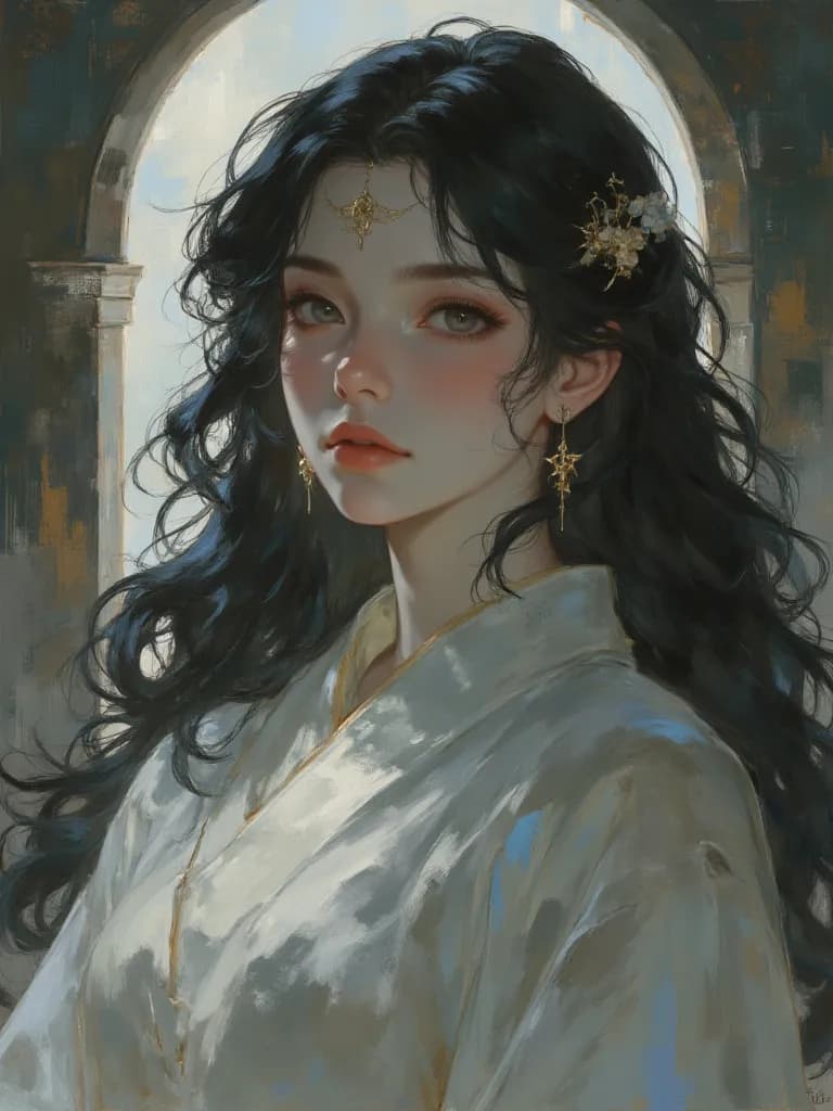 Thumbnail of Синха Натали