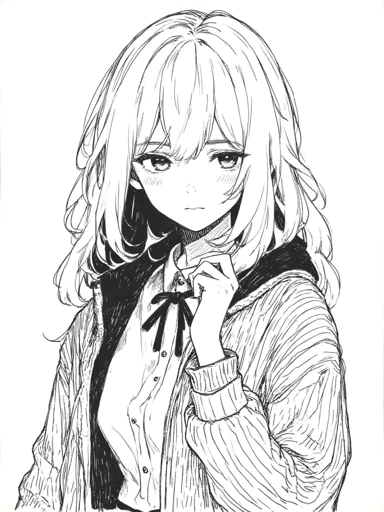 Thumbnail of Анна Тафт :3