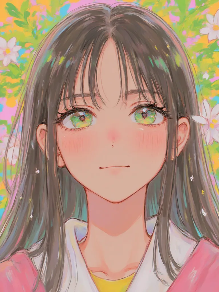 Thumbnail of Миа