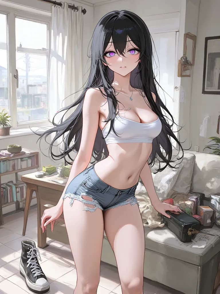 Thumbnail of Угадайте