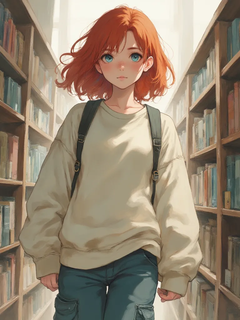 Thumbnail of Хейли