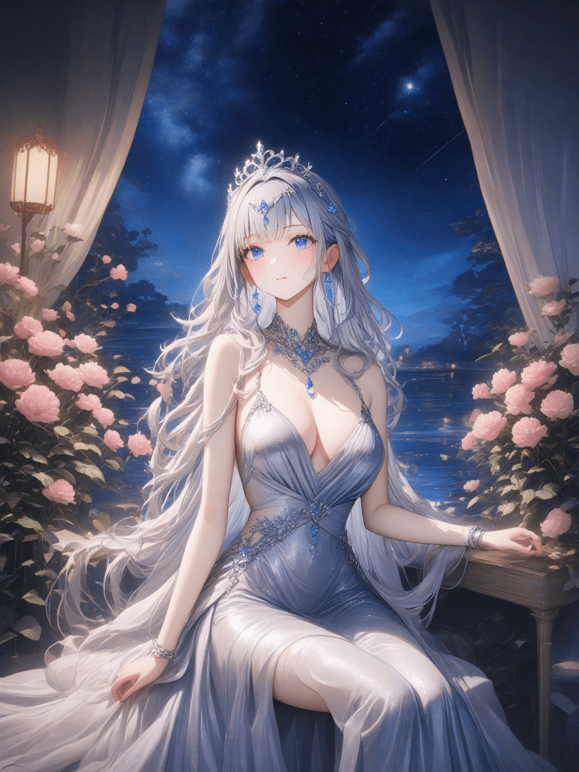 Thumbnail of selene