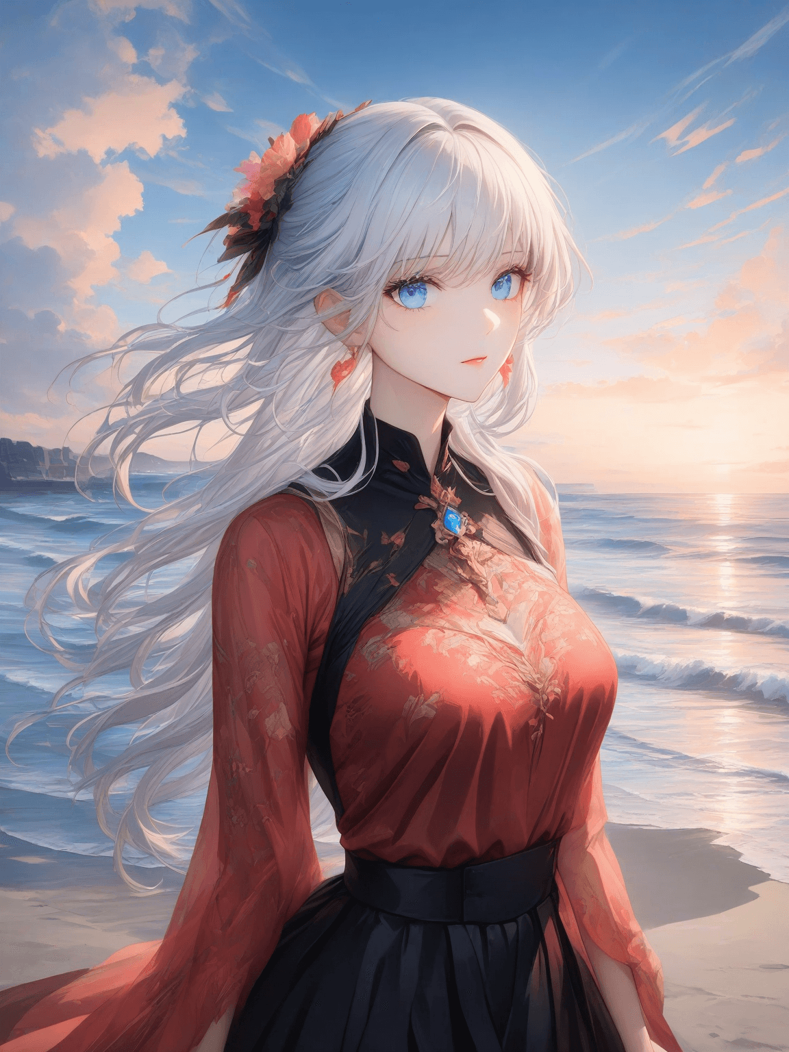 Thumbnail of Шарлотта