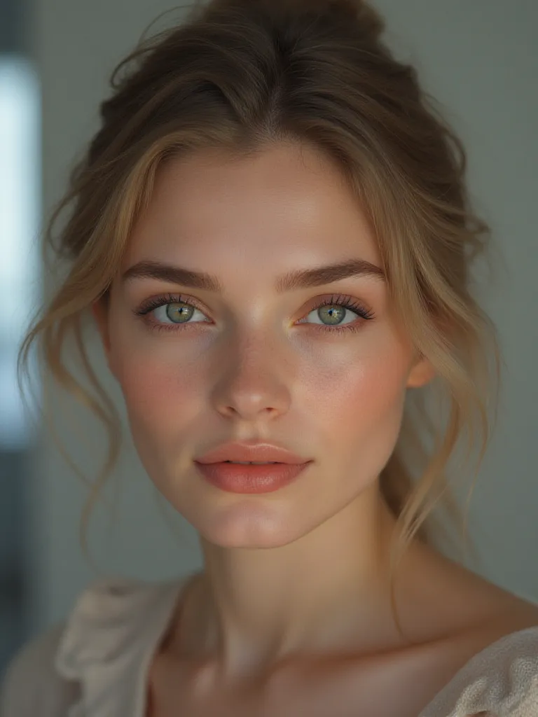 Thumbnail of Ана