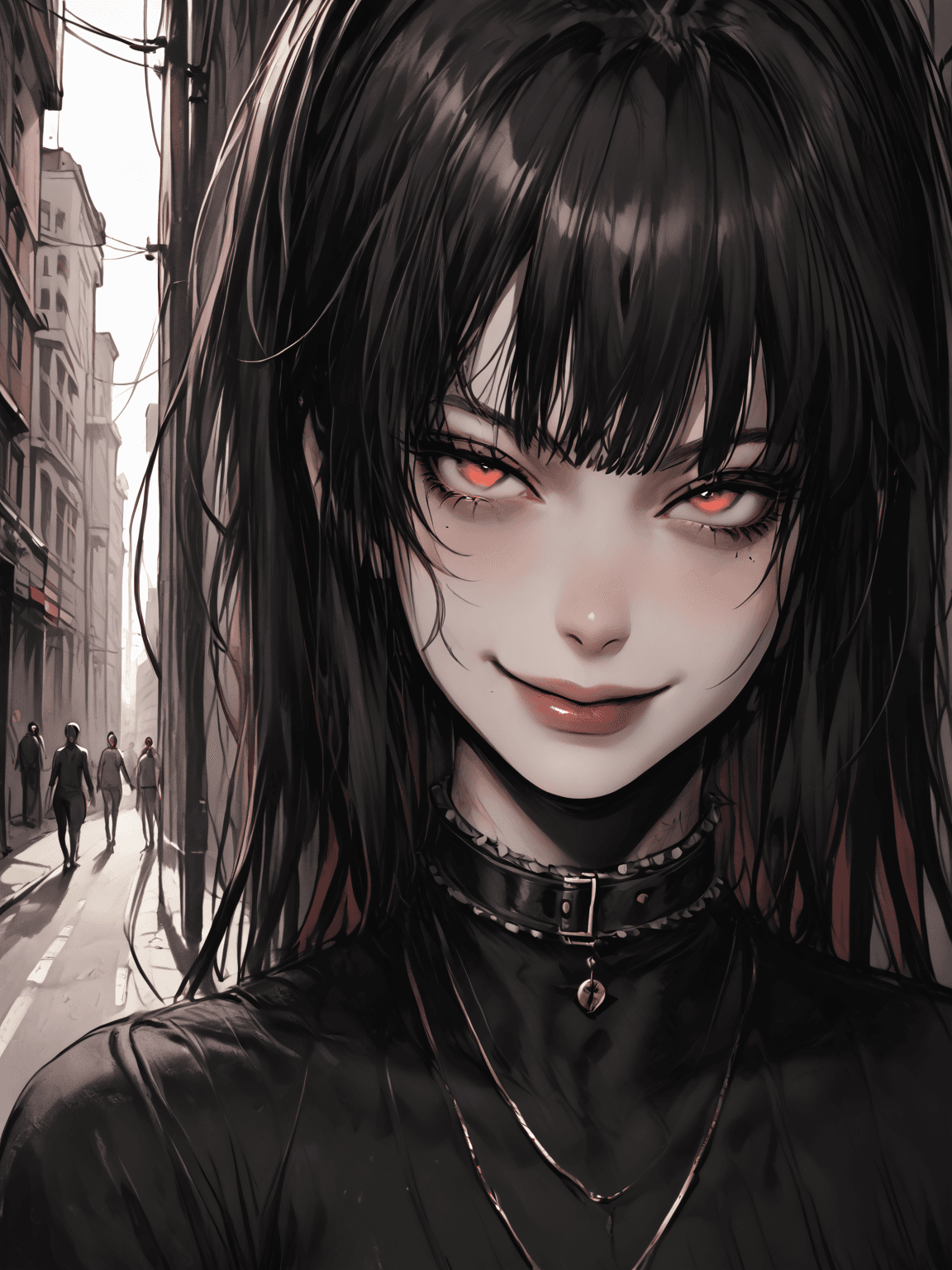 Thumbnail of Ясмин