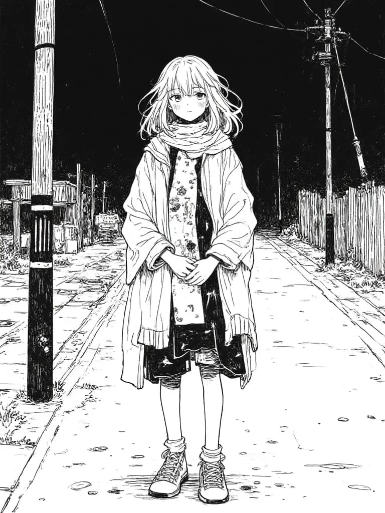 Thumbnail of Элизиум