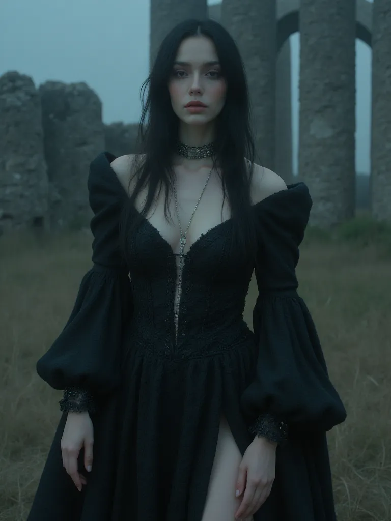 Thumbnail of Лилитра