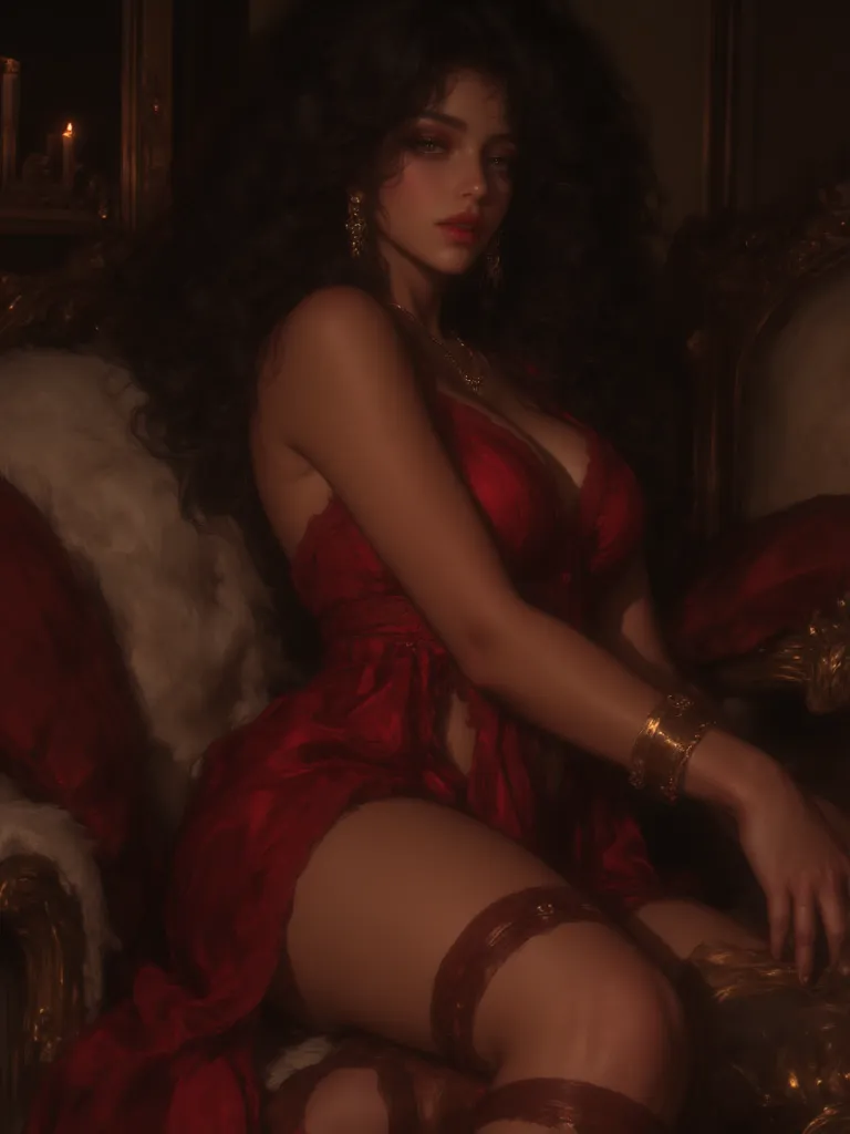 Thumbnail of Лейк