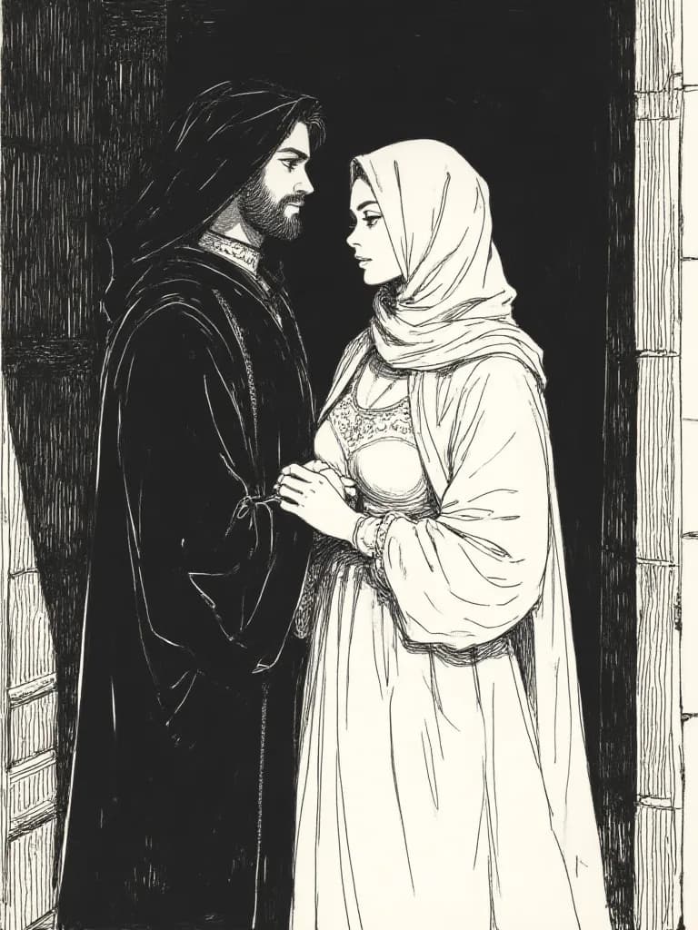 Thumbnail of Лейла Аль-Хамади