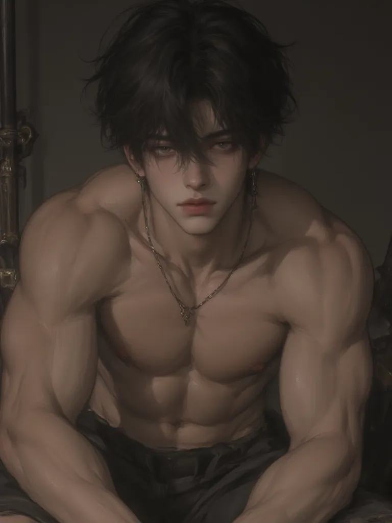 Thumbnail of Эрик