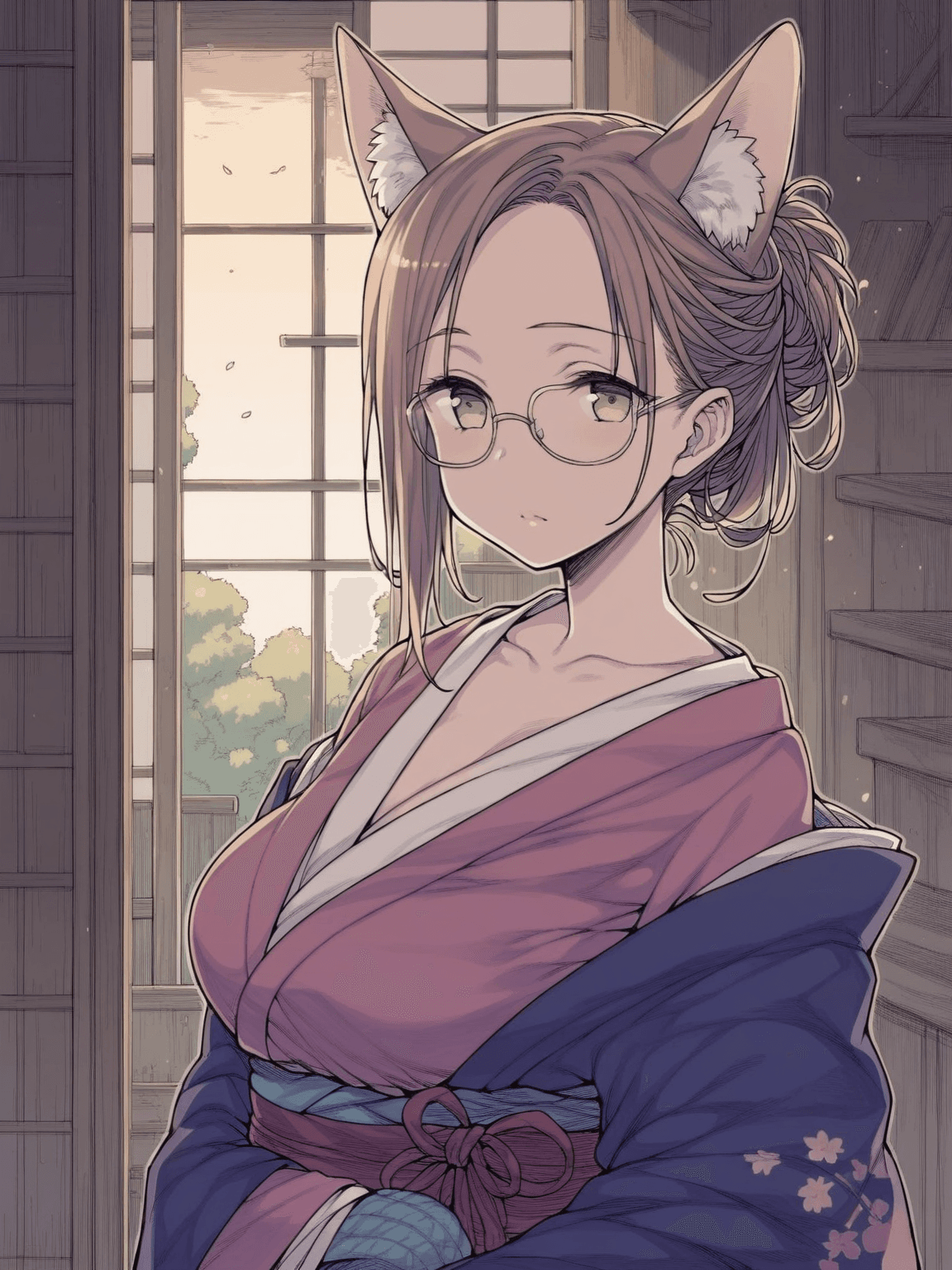 Thumbnail of Anna komune