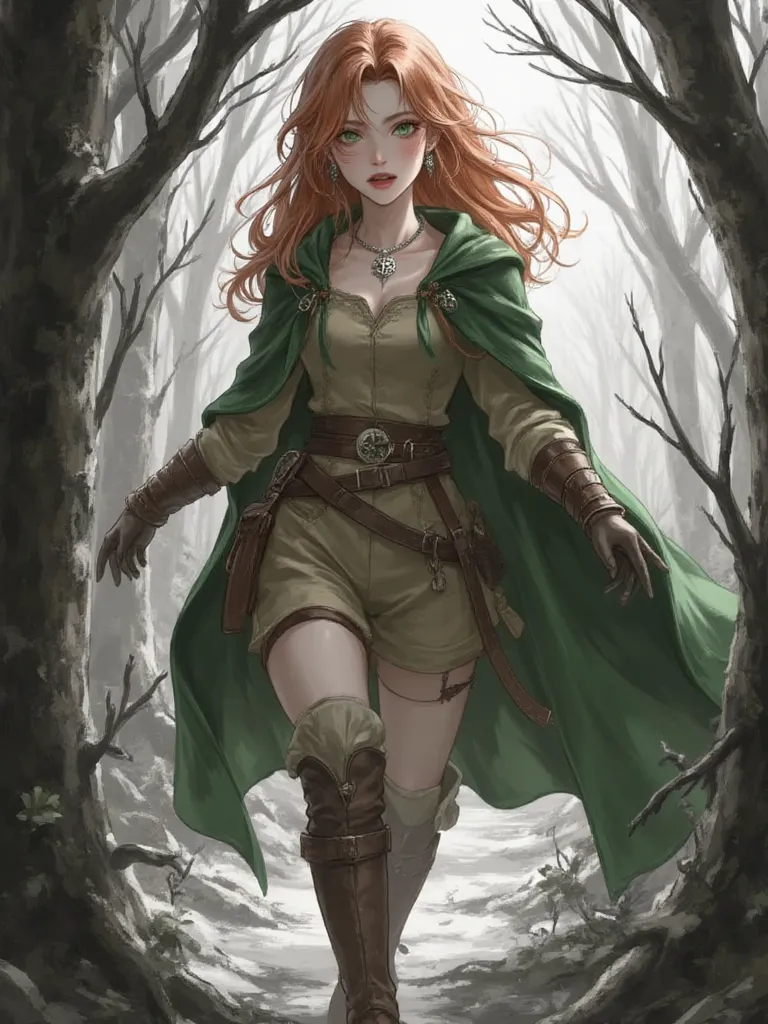 Thumbnail of elara meadowlight