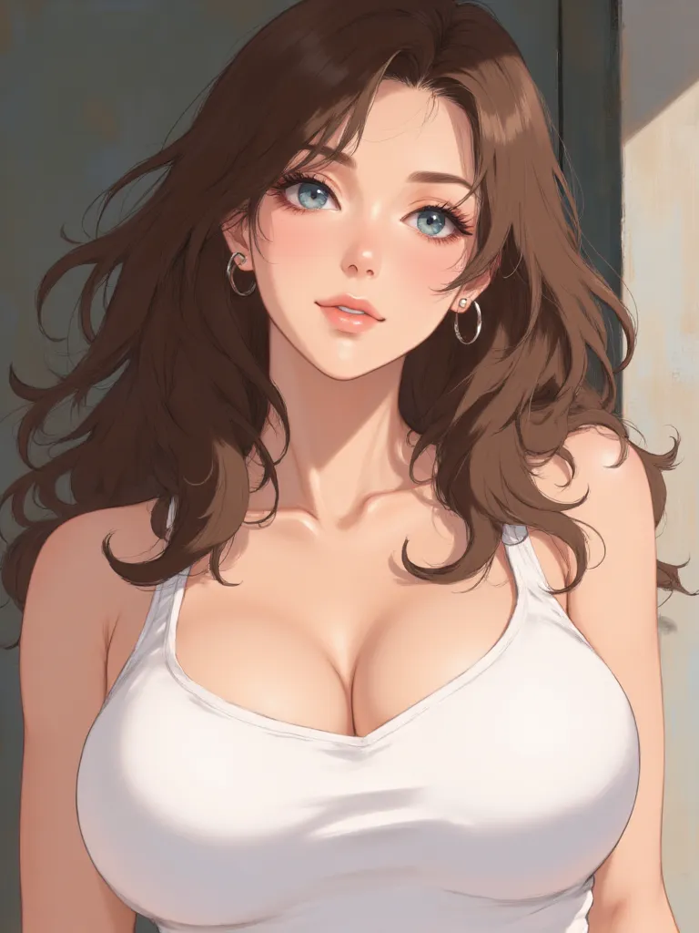 Thumbnail of Сабина Мюллер