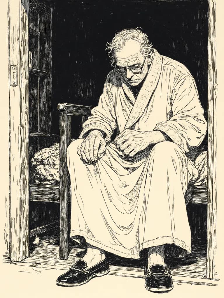 Thumbnail of Грегор