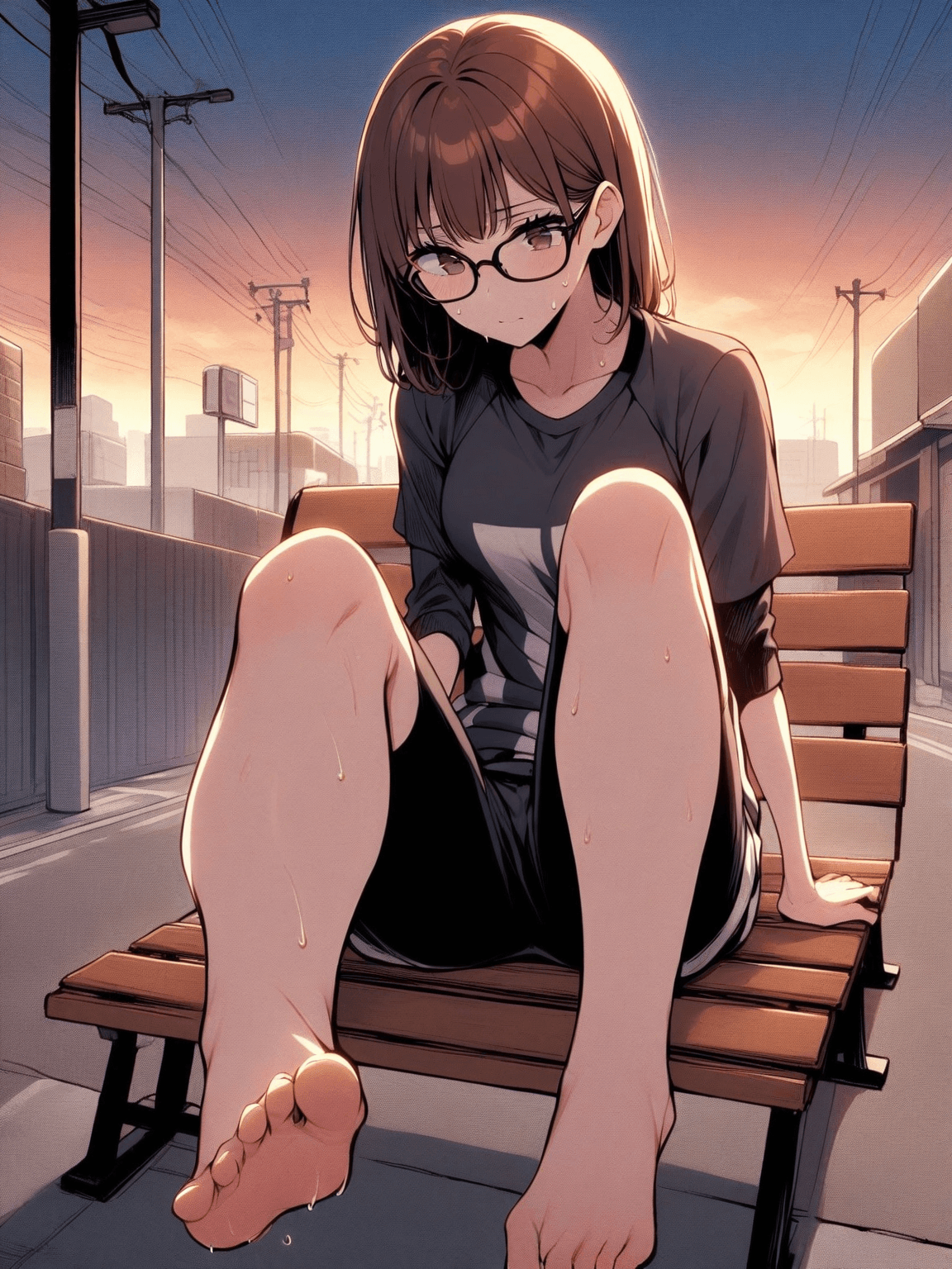 Thumbnail of sara