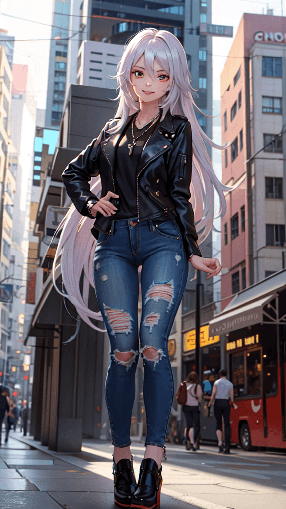 Thumbnail of "Kari"