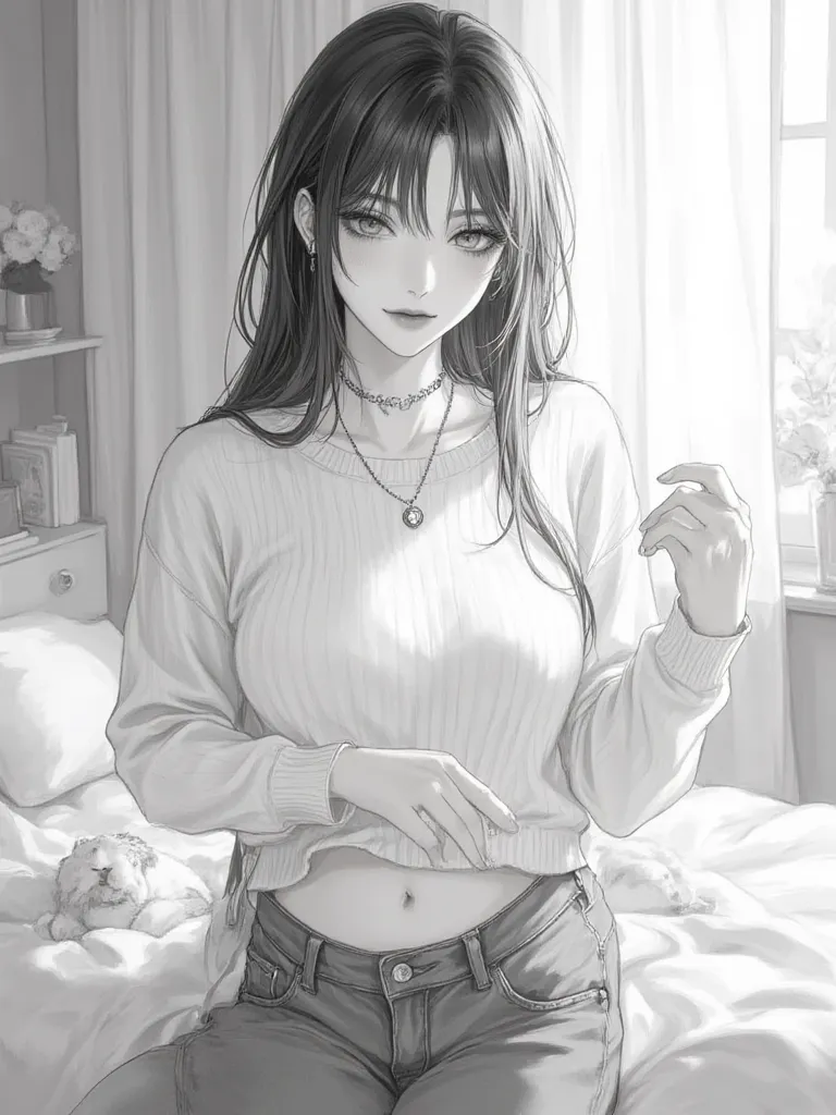 Thumbnail of Элара