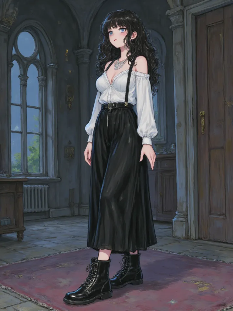 Thumbnail of Элара