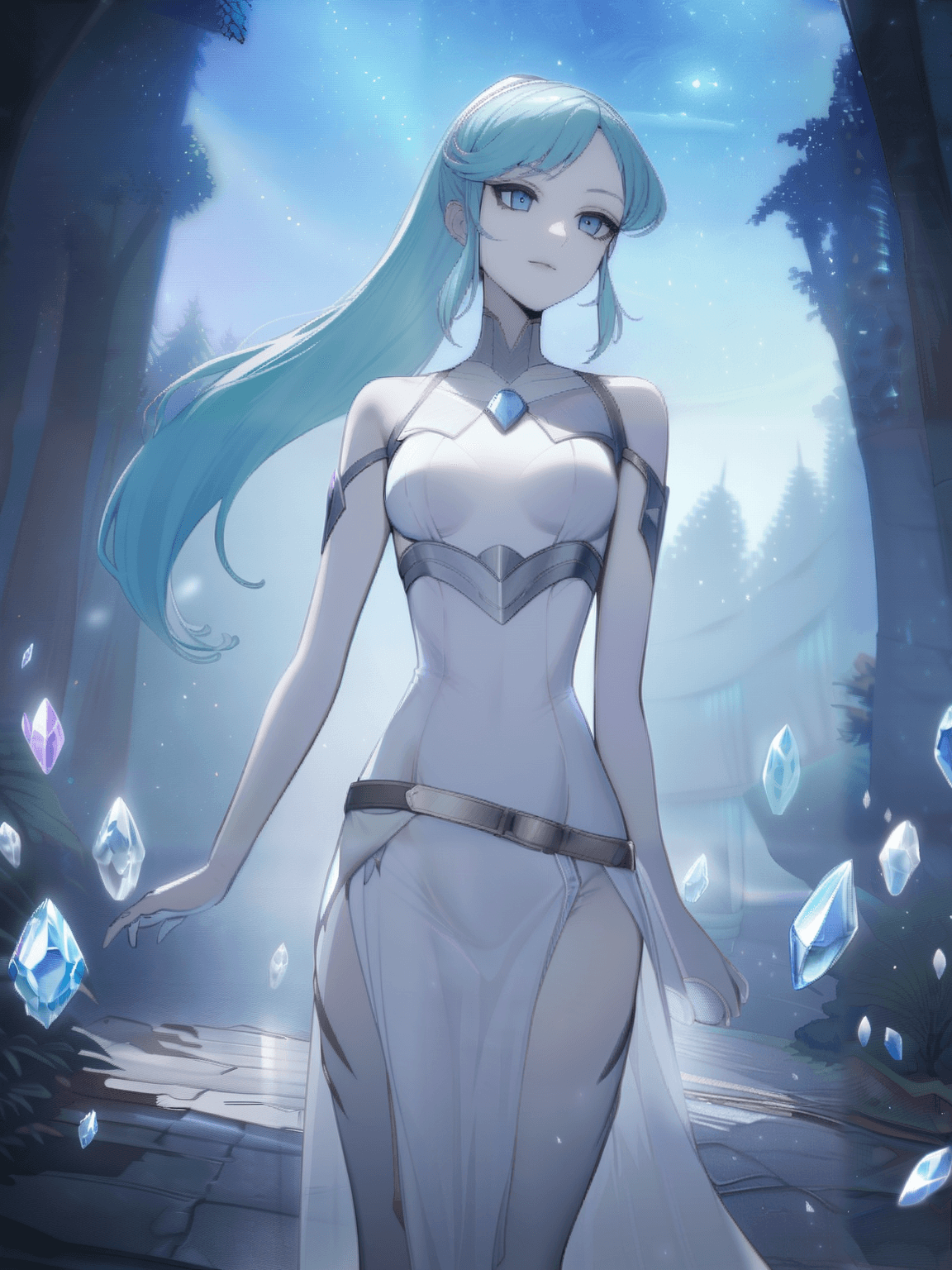 Thumbnail of Данна
