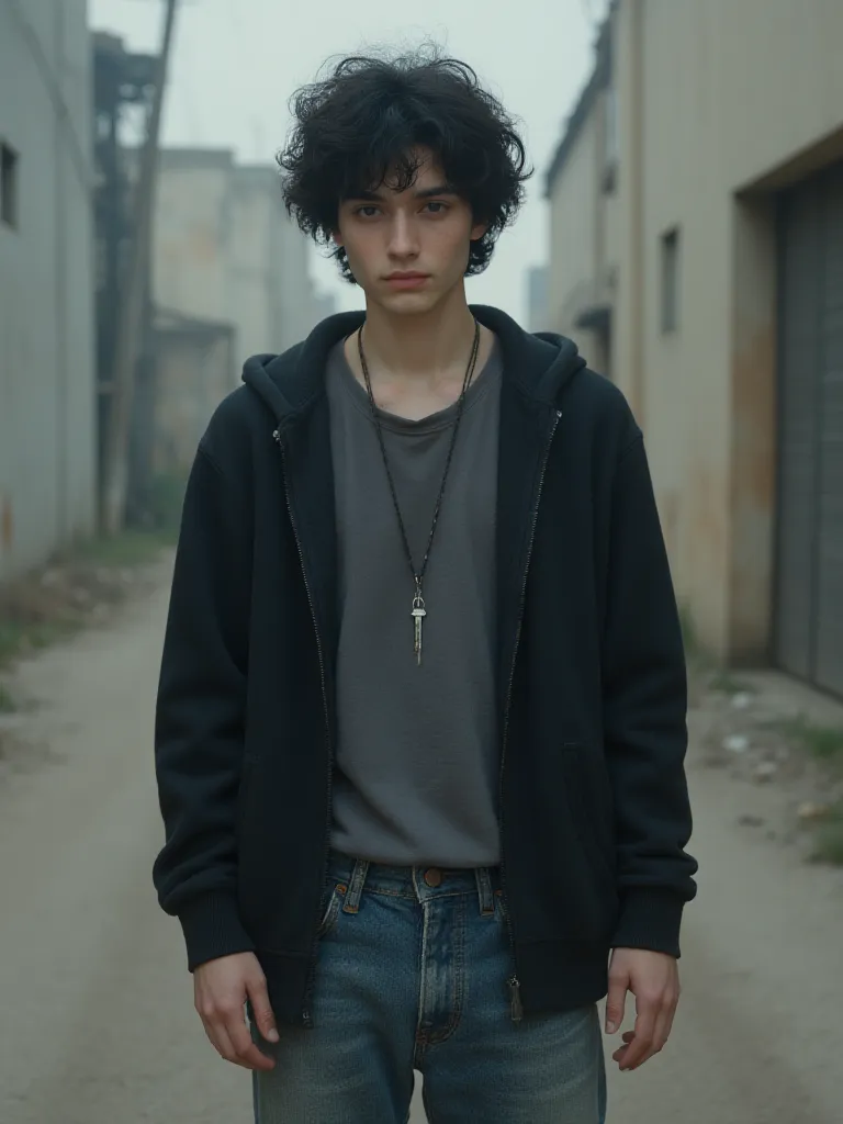 Thumbnail of Драксо умирает