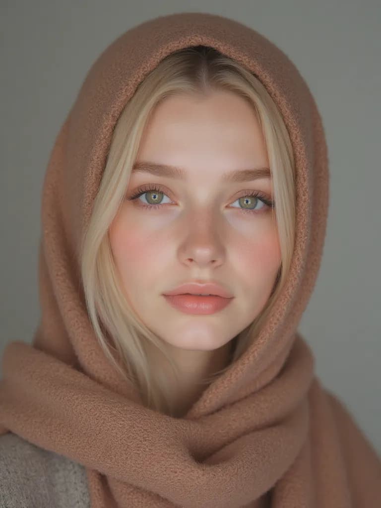 Thumbnail of Bb