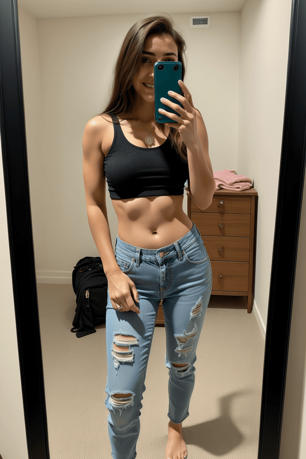 Thumbnail of Диана