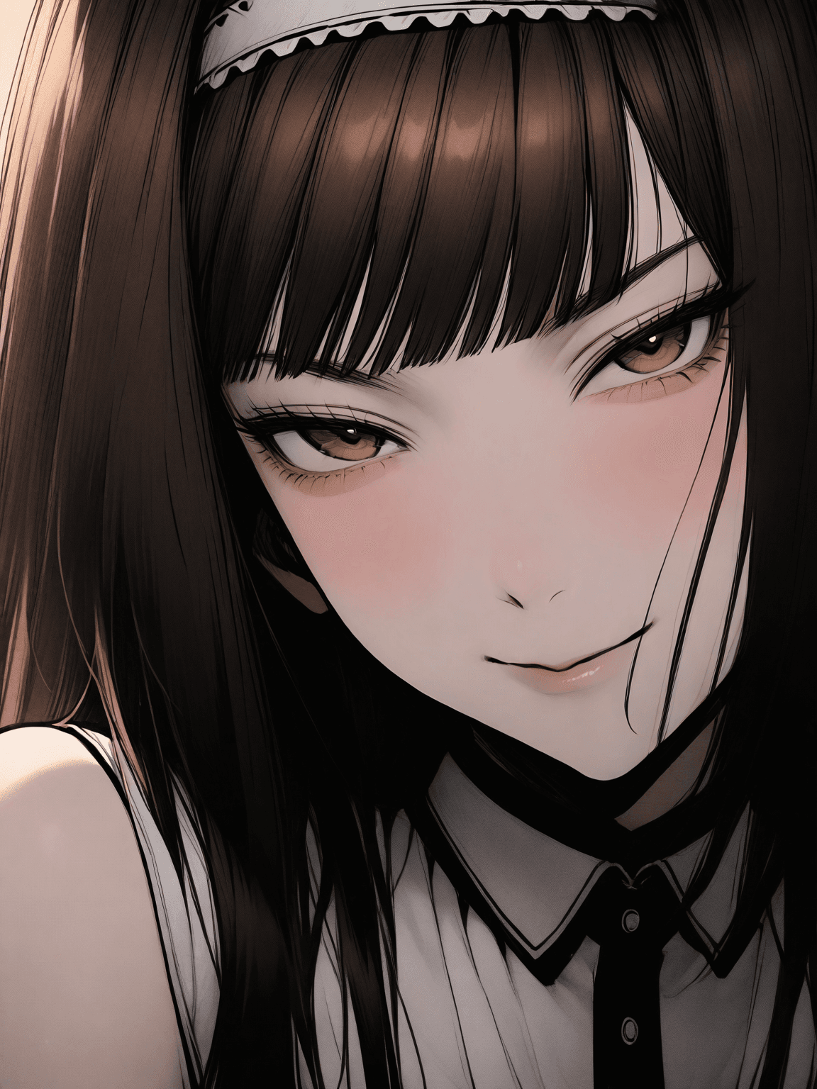 Thumbnail of Babe